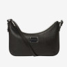 mac douglas – sac borgia cienna